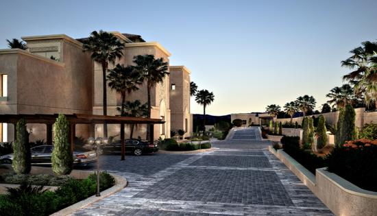 images/gallery/villas/final night shot 01.jpg